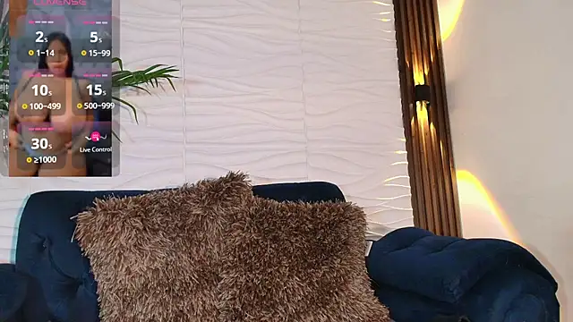 La indiia online show from 10-08-25, 11:05