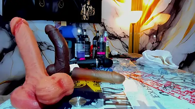 La indiia online show from 11-20-25, 12:17