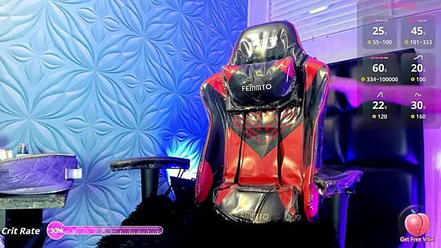 Milk max 18 online show from 04-07-26, 10:11