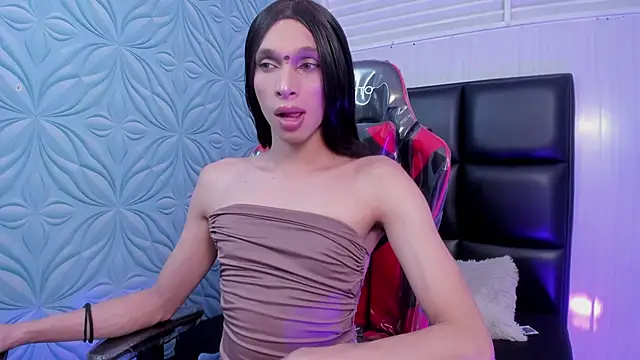 Milk max 18 online show from 11-26-25, 10:43