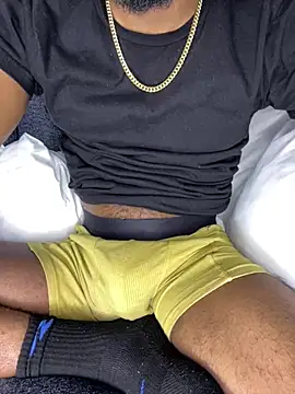 Snapshot of MobyDxck chatting on 01-25-25, 06:34 MobyDxck online show from 01-25-25, 06:34