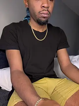 Snapshot of MobyDxck chatting on 01-26-25, 01:36 MobyDxck online show from 01-26-25, 01:36