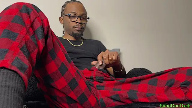 Snapshot of MobyDxck chatting on 12-20-25, 08:55 MobyDxck online show from 12-20-25, 08:55