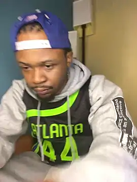 Snapshot of MobyDxck chatting on 01-19-25, 02:36 MobyDxck online show from 01-19-25, 02:36