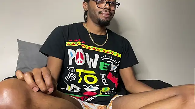 MobyDxck online show from 02-06-26, 01:56