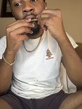 Snapshot of MobyDxck chatting on 03-02-25, 09:41 MobyDxck online show from 03-02-25, 09:41