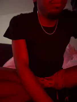 Snapshot of MobyDxck chatting on 02-09-25, 12:30 MobyDxck online show from 02-09-25, 12:30