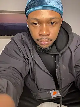 Snapshot of MobyDxck chatting on 01-11-25, 03:52 MobyDxck online show from 01-11-25, 03:52