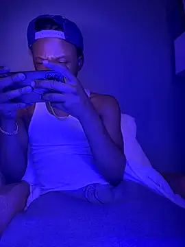 Snapshot of MobyDxck chatting on 01-19-25, 12:17 MobyDxck online show from 01-19-25, 12:17