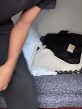 Snapshot of MobyDxck chatting on 02-09-25, 03:56 MobyDxck online show from 02-09-25, 03:56