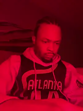 Snapshot of MobyDxck chatting on 01-18-25, 06:45 MobyDxck online show from 01-18-25, 06:45