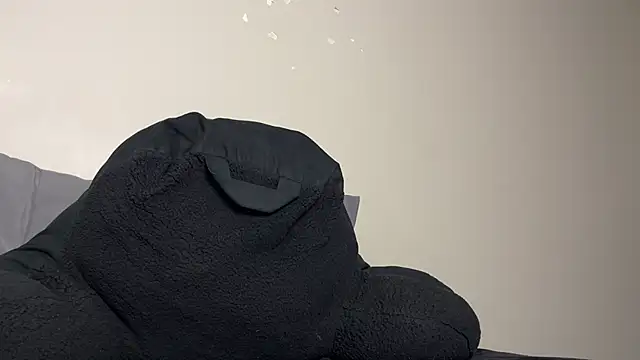 MobyDxck online show from 01-15-26, 11:19