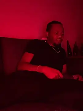 Snapshot of MobyDxck chatting on 01-26-25, 05:02 MobyDxck online show from 01-26-25, 05:02