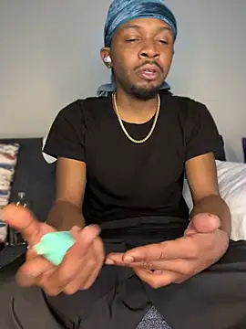 Snapshot of MobyDxck chatting on 01-26-25, 04:41 MobyDxck online show from 01-26-25, 04:41