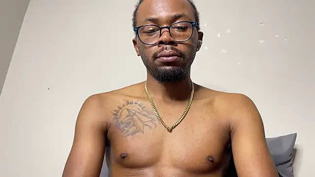 Snapshot of MobyDxck chatting on 01-15-26, 10:18 MobyDxck online show from 01-15-26, 10:18