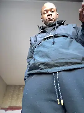 Snapshot of MobyDxck chatting on 01-11-25, 10:40 MobyDxck online show from 01-11-25, 10:40