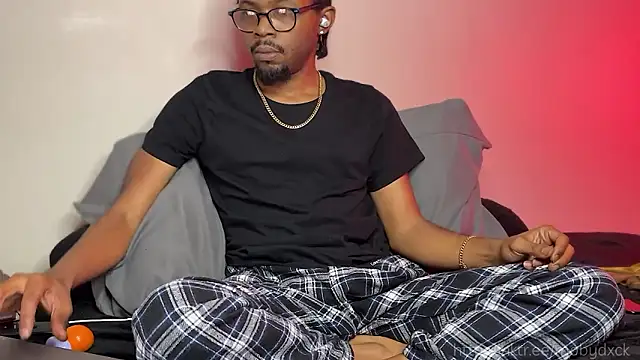 MobyDxck online show from 02-23-26, 09:10