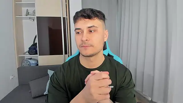 MatMalonne online show from 02-05-26, 09:49