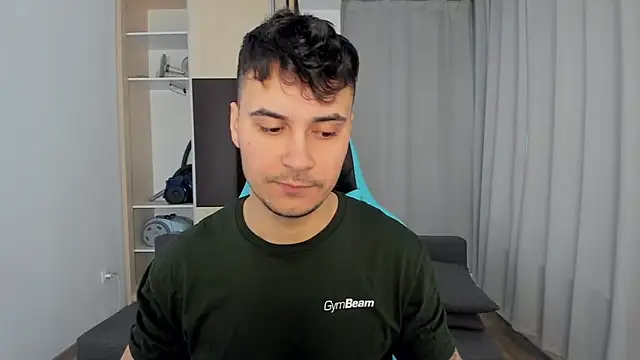 MatMalonne online show from 02-07-26, 06:32