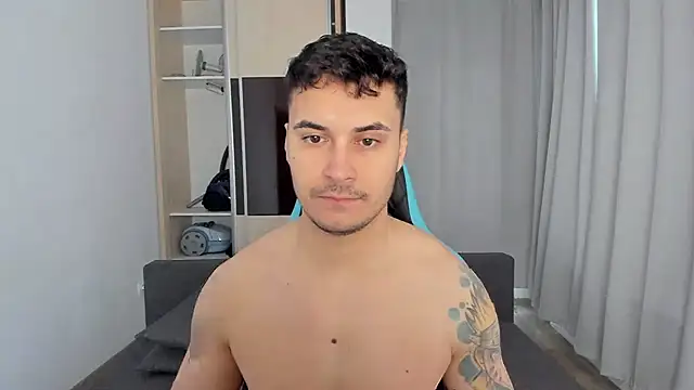 MatMalonne online show from 11-16-25, 07:24