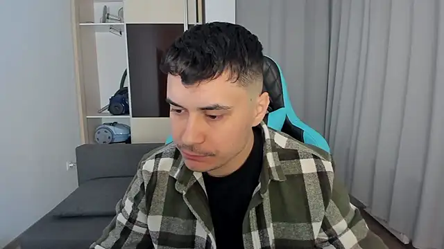 MatMalonne online show from 02-16-26, 05:50