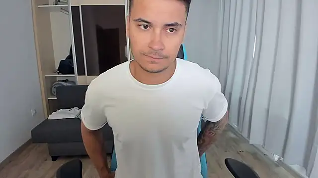 MatMalonne online show from 09-25-25, 06:41