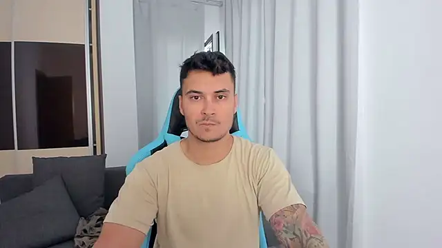 MatMalonne online show from 09-13-25, 11:32