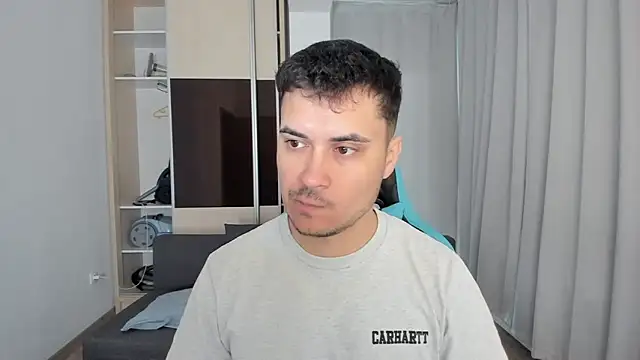 MatMalonne online show from 04-18-26, 05:32