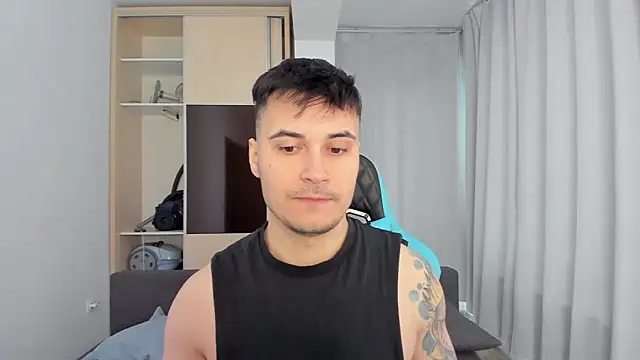 MatMalonne online show from 02-04-26, 07:25