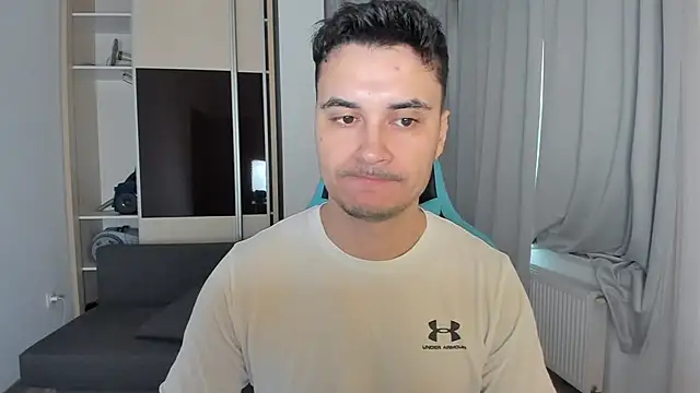 MatMalonne online show from 04-02-26, 05:36