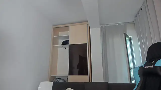 Snapshot of MatMalonne chatting on 06-05-26, 12:44 MatMalonne online show from 06-05-26, 12:44