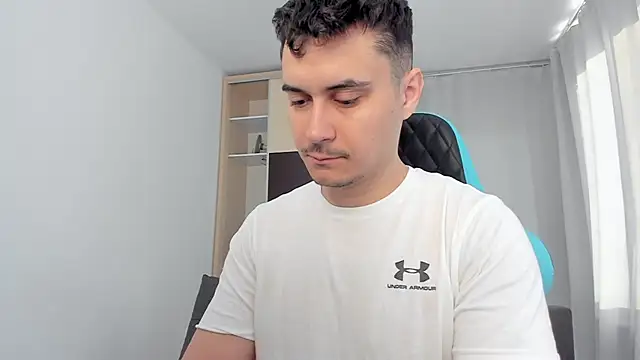 MatMalonne online show from 03-17-26, 05:43