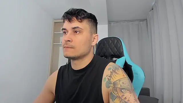 MatMalonne online show from 02-11-26, 06:24