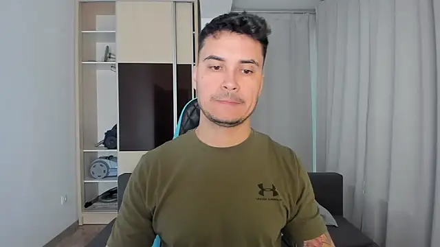 MatMalonne online show from 03-28-26, 07:53