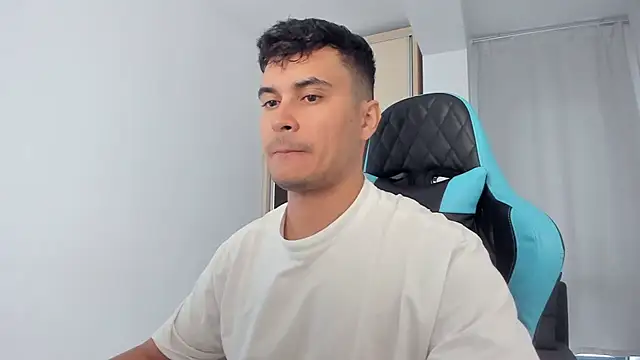 MatMalonne online show from 10-06-25, 01:23