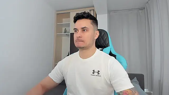 MatMalonne online show from 03-01-26, 06:57