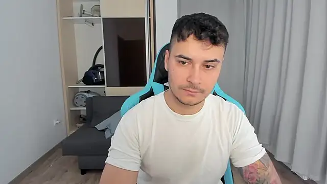 MatMalonne online show from 11-28-25, 07:30