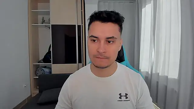 MatMalonne online show from 03-11-26, 05:23