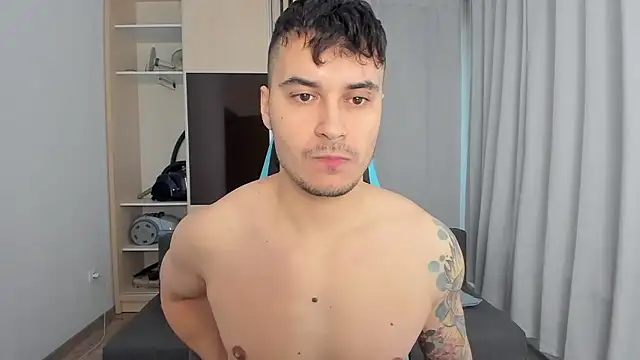 MatMalonne online show from 01-11-26, 06:42