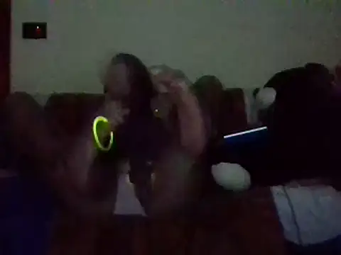 scorpionlady70 online show from 12-08-24, 12:13