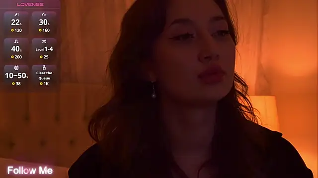 Snapshot of MaryReel chatting on 03-15-25, 03:37 MaryReel online show from 03-15-25, 03:37
