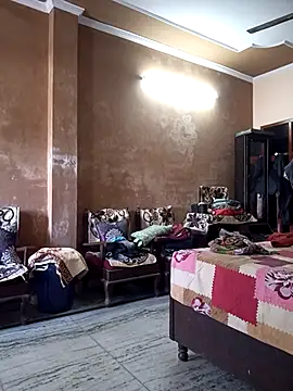 Shubuu  x online show from 04-12-26, 08:17