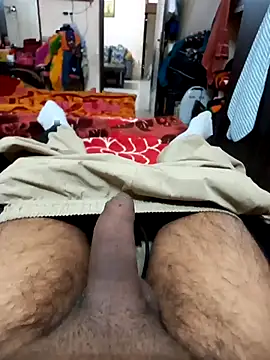 Shubuu  x online show from 03-15-26, 09:27