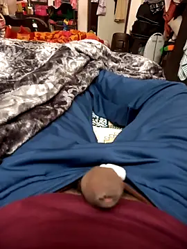 Shubuu  x online show from 02-19-26, 10:45