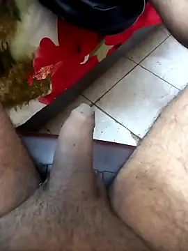 Shubuu  x online show from 04-03-26, 06:20