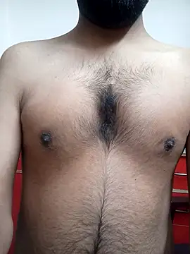 Shubuu  x online show from 02-17-26, 09:06