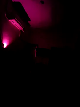 Shubuu  x online show from 03-13-26, 09:31