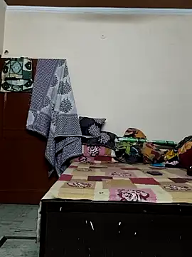 Shubuu  x online show from 07-19-26, 01:41