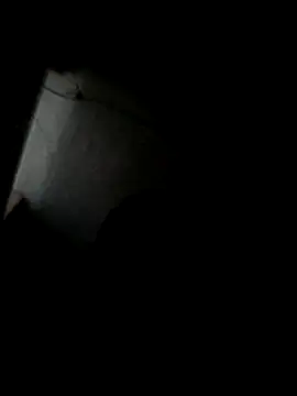 Snapshot of Shubuu__x chatting on 06-09-26, 09:16 Shubuu x online show from 06-09-26, 09:16