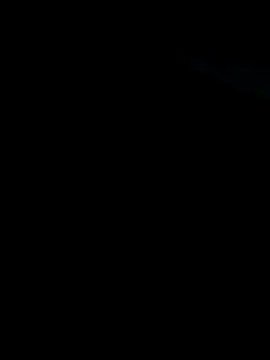 Snapshot of Shubuu__x chatting on 04-23-26, 07:37 Shubuu x online show from 04-23-26, 07:37
